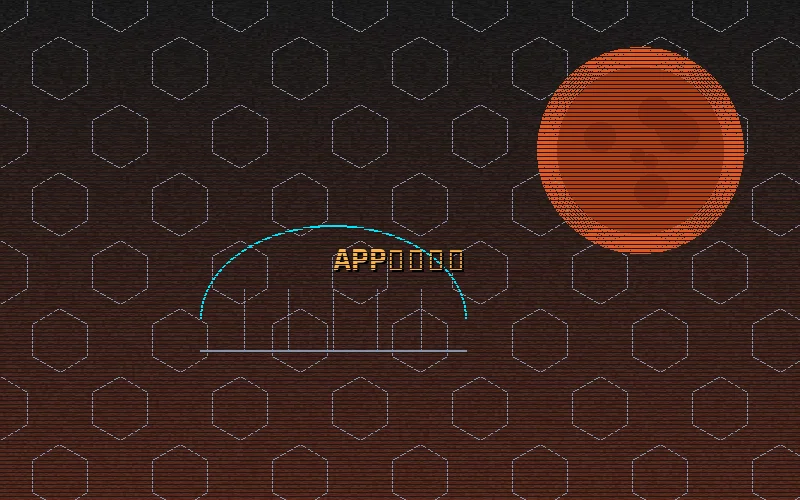 澳洲幸运10APP投注界面预览截图