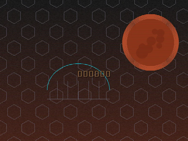 澳洲幸运10星际移动终端APP界面展示