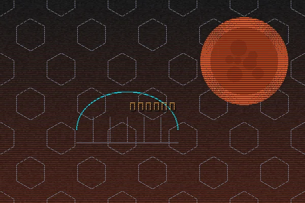 澳洲幸运10APP开奖推送通知功能演示