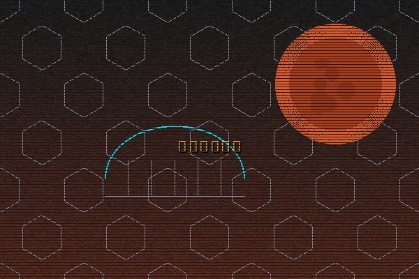 澳洲幸运10APP极速投注体验速度测试