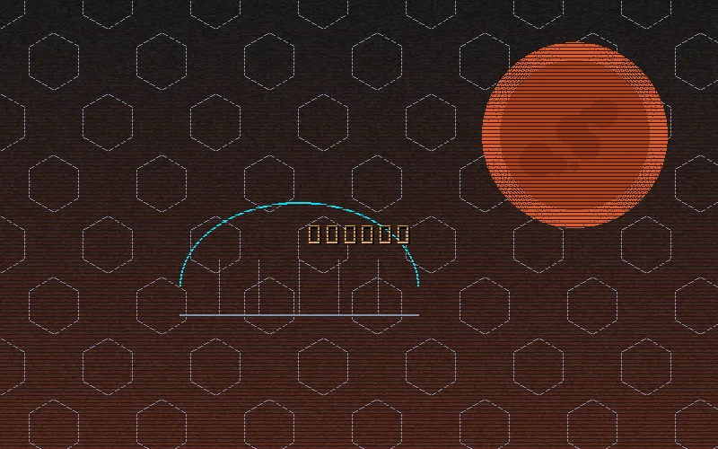 澳洲幸运10幸运飞艇轨道巡航全景视图