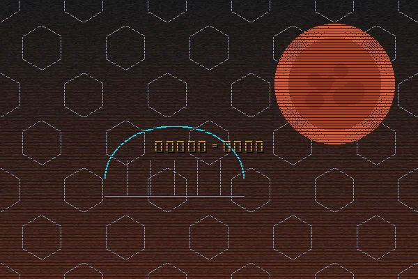 澳洲幸运10极速时时彩超频打击投注界面