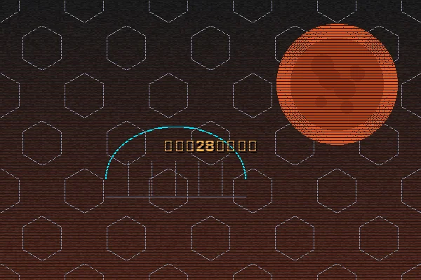 澳洲幸运10加拿大28极速充提通道界面