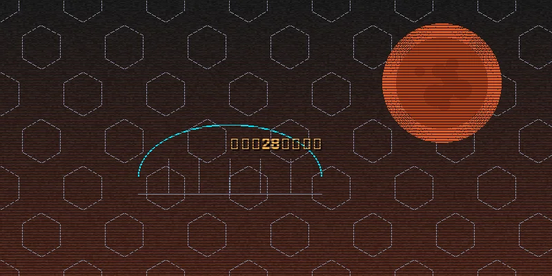 澳洲幸运10加拿大28历史数据走势分析