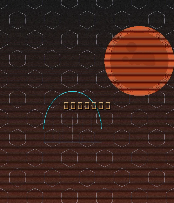 澳洲幸运10新兵入伍装备包宇航员外骨骼装甲