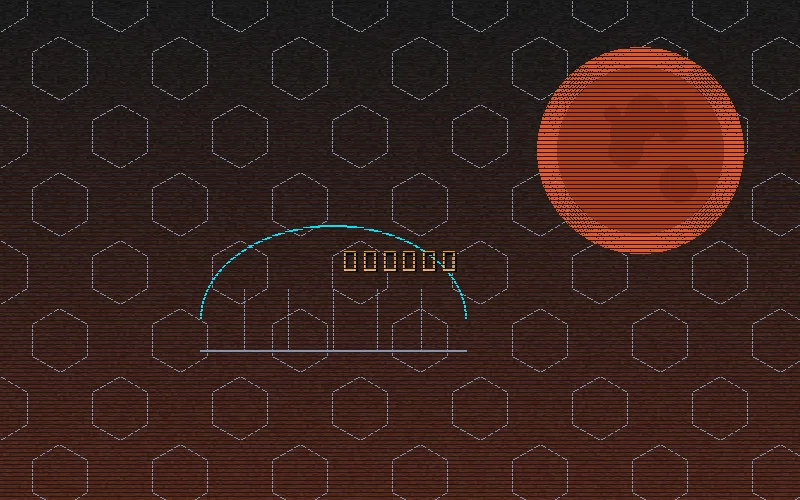 澳洲幸运10极速赛车投注界面操作演示