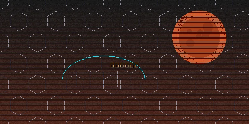 澳洲幸运10极速赛车赔率矩阵详细分析
