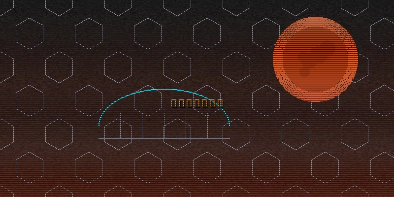 澳洲幸运10极速时时彩追号战术设置界面