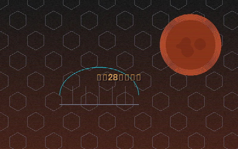 澳洲幸运10台湾28算法分析引擎全景