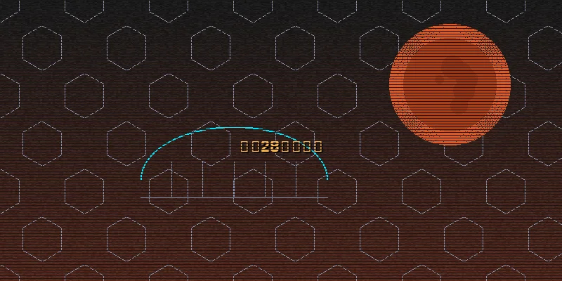 澳洲幸运10台湾28星际雷达冷热号追踪